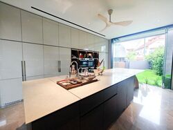 Changi Grove (D17), Detached #581207111